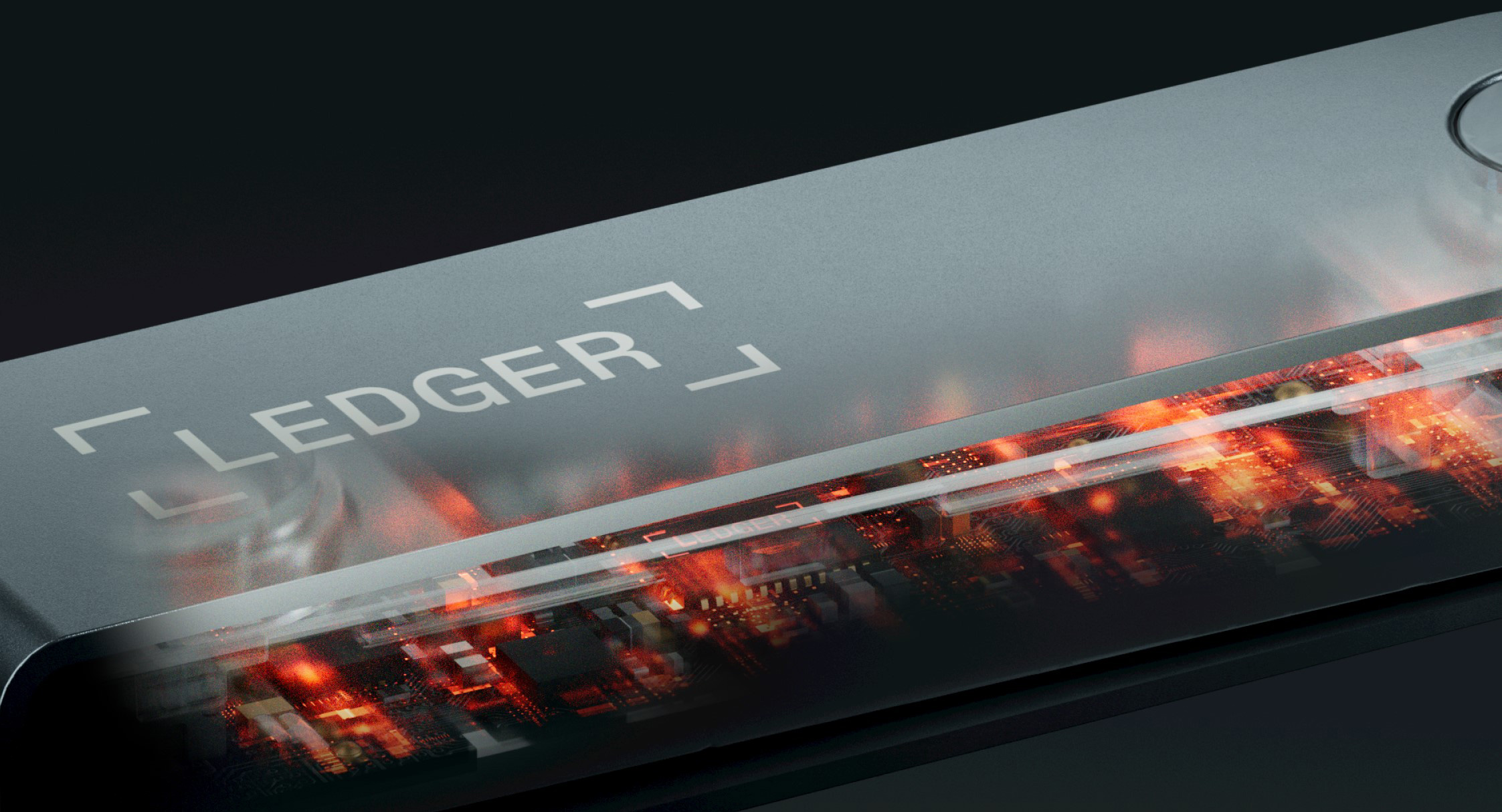 Ledger still 665